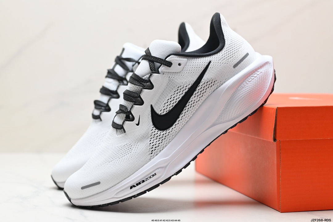 Nike Zoom Shoes